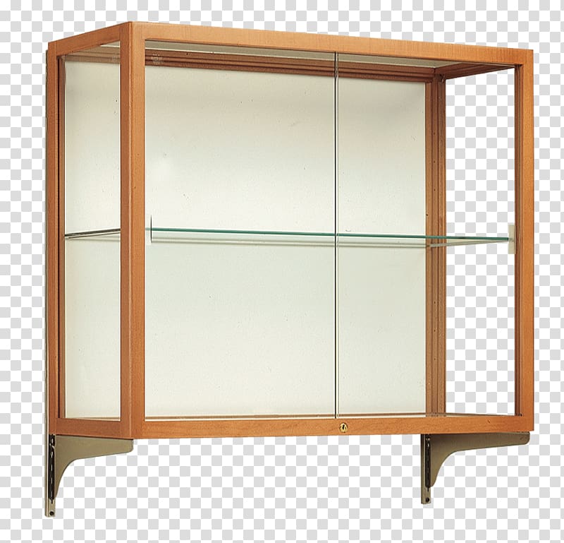 Shelf Table Display case Laminate flooring Armoires & Wardrobes, table transparent background PNG clipart