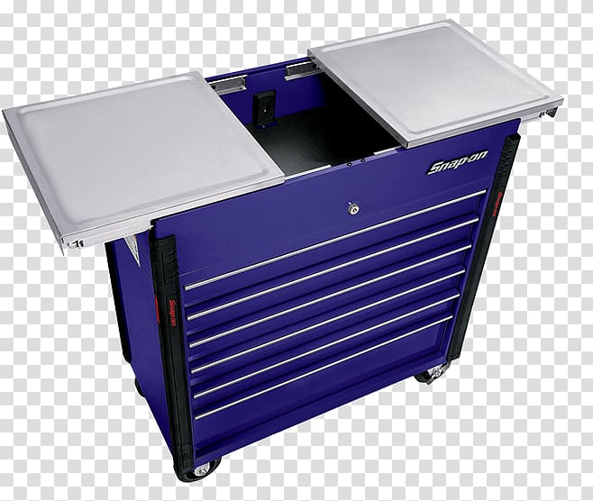 Snap-on Tool Boxes Drawer Band Saws, others transparent background PNG clipart