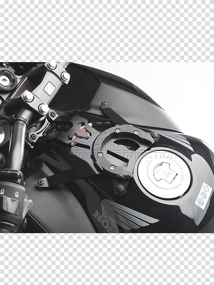 Honda CB500 twin Motorcycle Honda VFR800 Honda CB series, Honda Cb Series transparent background PNG clipart