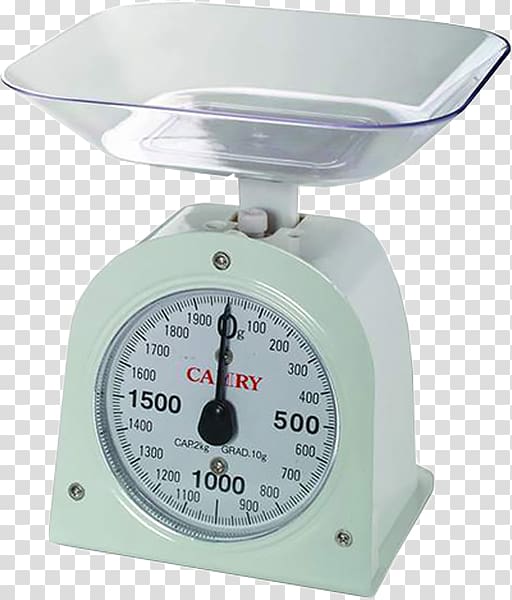 Measuring Scales Salter Arc Electronic Kitchen Scale Weight Tool, kitchen transparent background PNG clipart