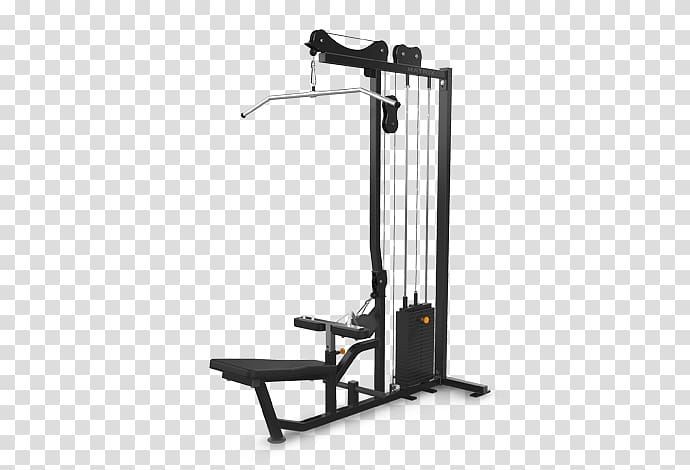 Elliptical Trainers Exercise equipment Fitness Centre Exercise machine, others transparent background PNG clipart