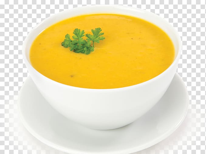 Leek soup Ezogelin soup Vegetarian cuisine Bisque Gravy, vegetable soup transparent background PNG clipart