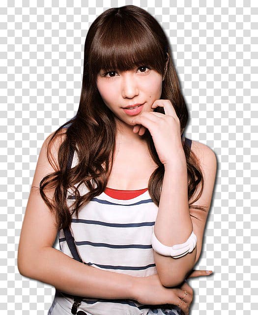 Tomomi Kasai Tokyo AKB48 Astro Fighter Sunred Actor, tokyo transparent background PNG clipart