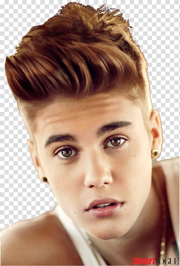 Justin Bieber Jason McCann Beliebers Celebrity, justin bieber transparent background PNG clipart