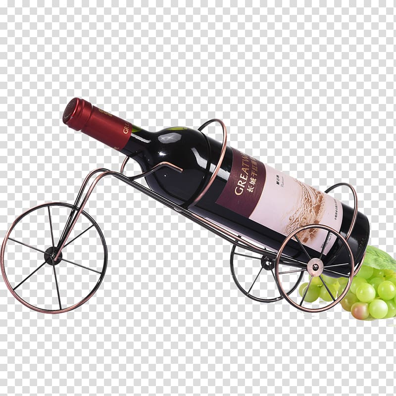 Red Wine White wine Baijiu Common Grape Vine, wine transparent background PNG clipart