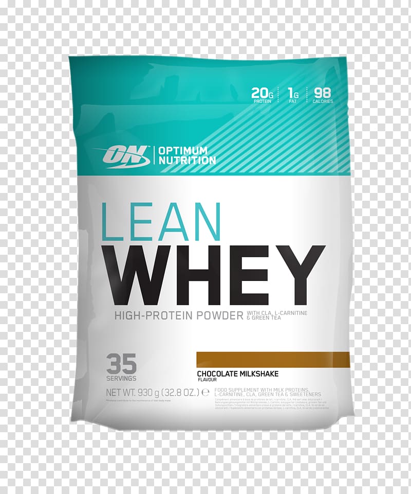 Dietary supplement Milkshake Whey protein Nutrition, lean transparent background PNG clipart