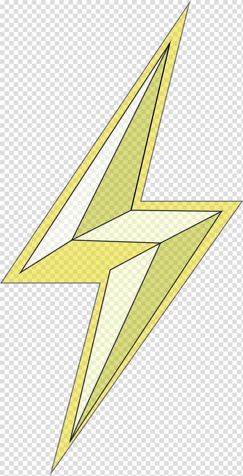 Lightning Electricity , bolt transparent background PNG clipart