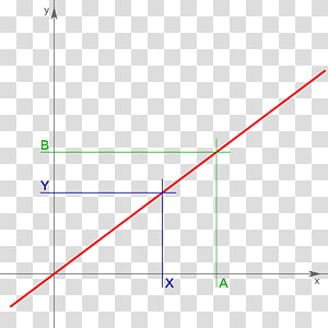 Line Point Angle Diagram, line transparent background PNG clipart thumbnail