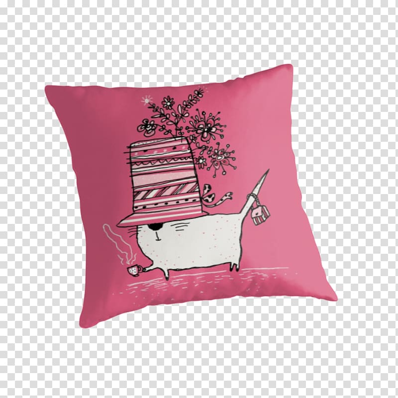 Cushion Throw Pillows Fire Emblem Fates Chair, bubble tea cup travel transparent background PNG clipart