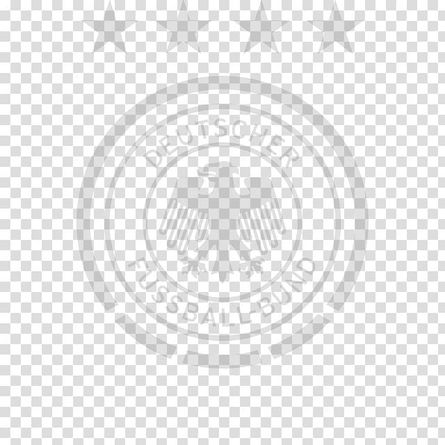 Emblem Logo German Football Association Text Conflagration, Thomas mueller transparent background PNG clipart