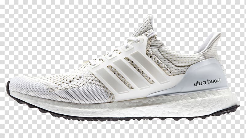 Adidas Originals Shoe White Sneakers, Adidas running shoes products in ...