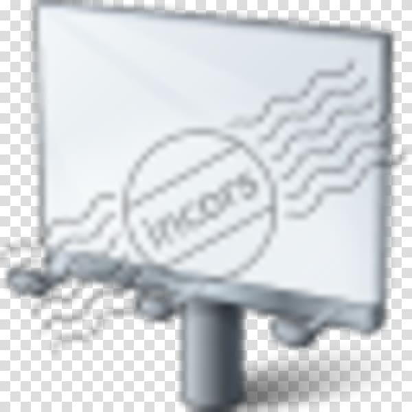 Technology Angle, business billboards transparent background PNG clipart