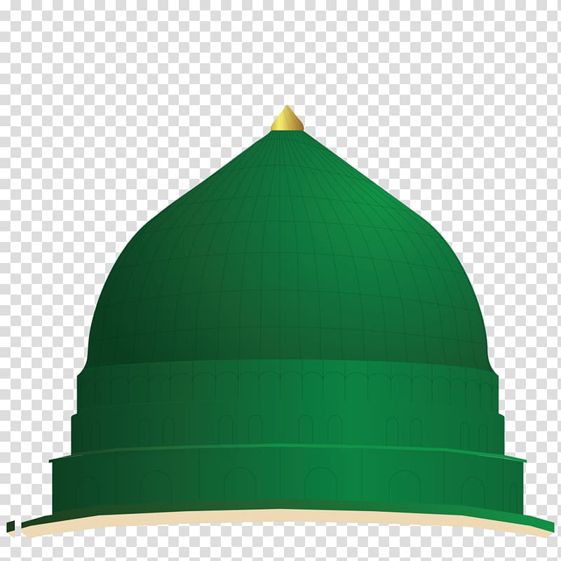 Al-Masjid an-Nabawi Great Mosque of Mecca Madina Mosque, Islam transparent background PNG clipart