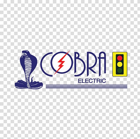 Cobra Electric (South Coast) Ltd Logo The Cobra Group Brand Sponsor, tmall home improvement festival transparent background PNG clipart