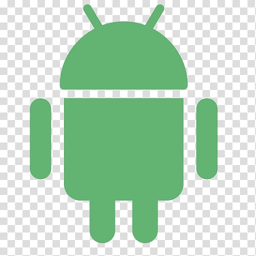 HTC Dream Android software development Android Jelly Bean Handheld Devices, flat figure transparent background PNG clipart