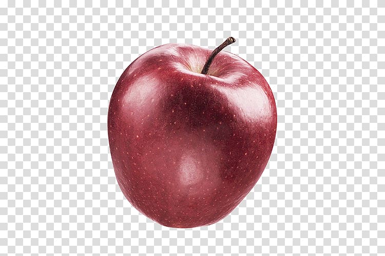 Ryuk Apple Fotolia, apple transparent background PNG clipart