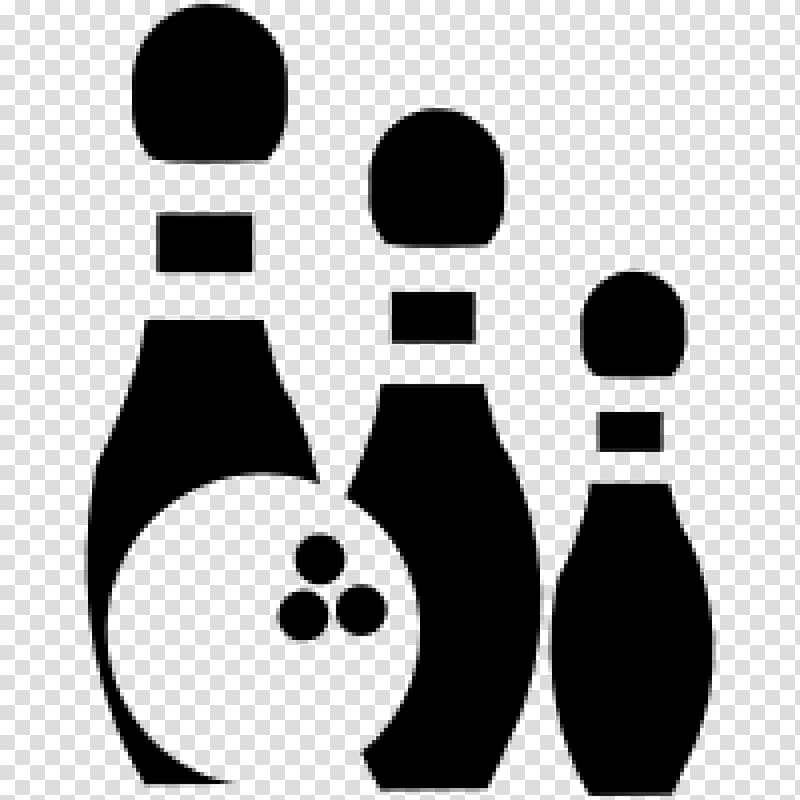 Bowling Balls Computer Icons T-shirt Bowls, bowling transparent background PNG clipart