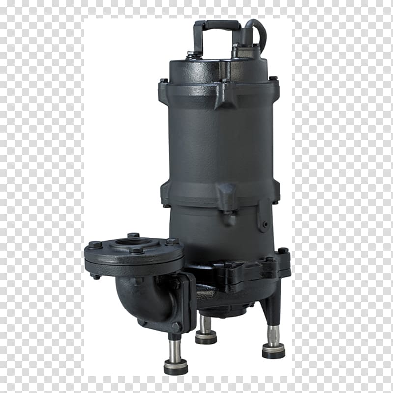 Grinder pump Submersible pump Sewage pumping Business, Business transparent background PNG clipart
