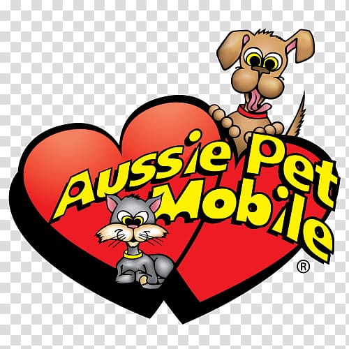 Australian Shepherd Dog grooming Pet sitting Aussie Pet Mobile, Cat transparent background PNG clipart