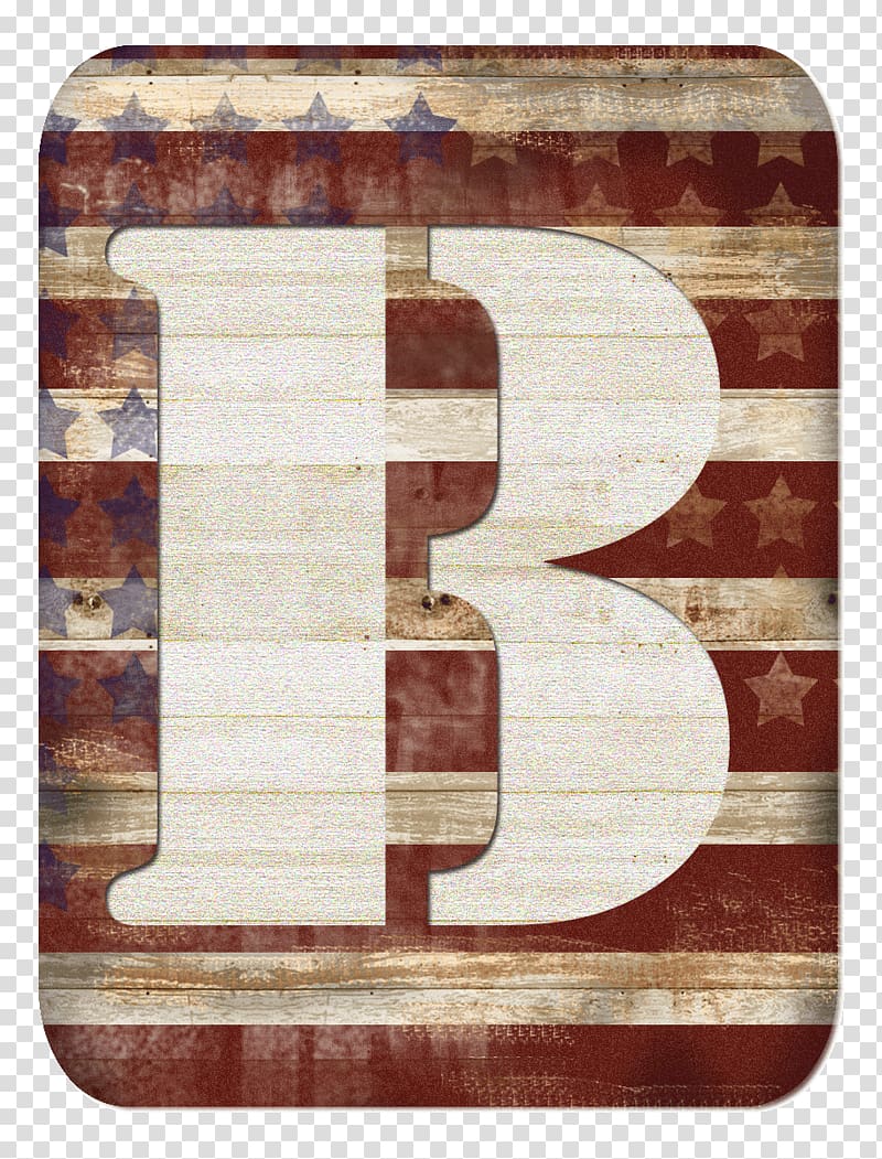 Letter Alphabet Flag of the United States, Flag transparent background PNG clipart