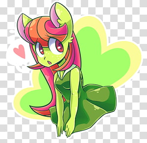 Pony Horse, others transparent background PNG clipart thumbnail