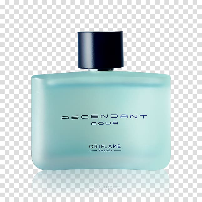 Oriflame Eau de toilette Perfume Cosmetics Eau de parfum, perfume transparent background PNG clipart