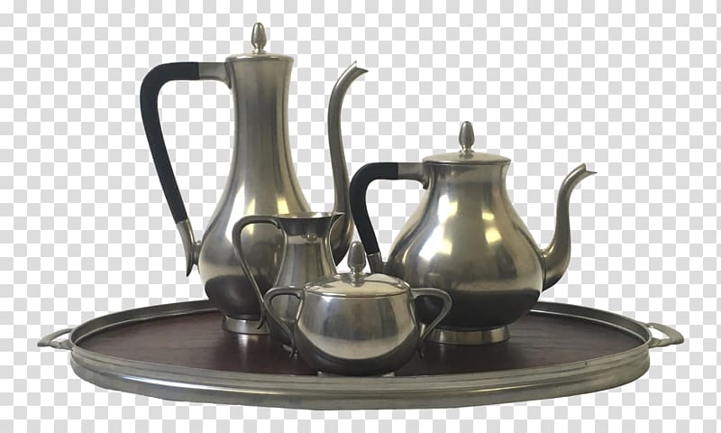 Kettle Teapot 01504 Tennessee, kettle transparent background PNG clipart