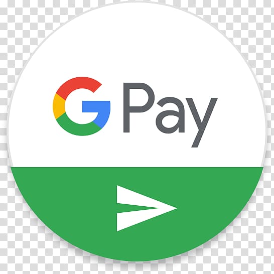 Google Pay Send Mobile payment, google transparent background PNG clipart
