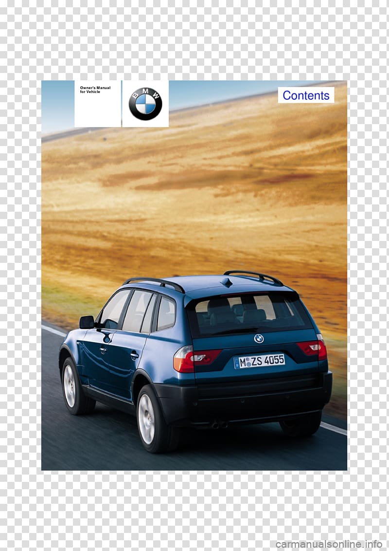 BMW X3 BMW 1 Series Car BMW 5 Series, bmw transparent background PNG clipart