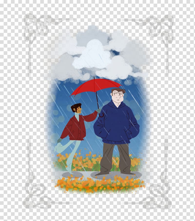 Umbrella, Rainy day transparent background PNG clipart