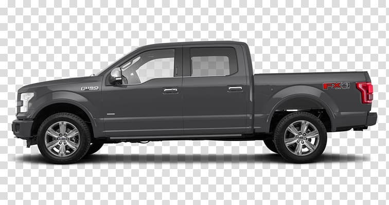 Toyota Tacoma Pickup truck Ford Ram Trucks, toyota transparent background PNG clipart