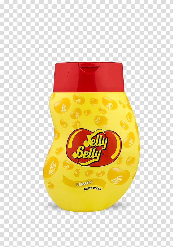 Orange drink The Jelly Belly Candy Company Flavor, others transparent background PNG clipart