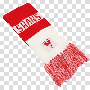 2017 Sydney Swans season Australian Football League T-shirt Collingwood Football Club, T-shirt transparent background PNG clipart thumbnail