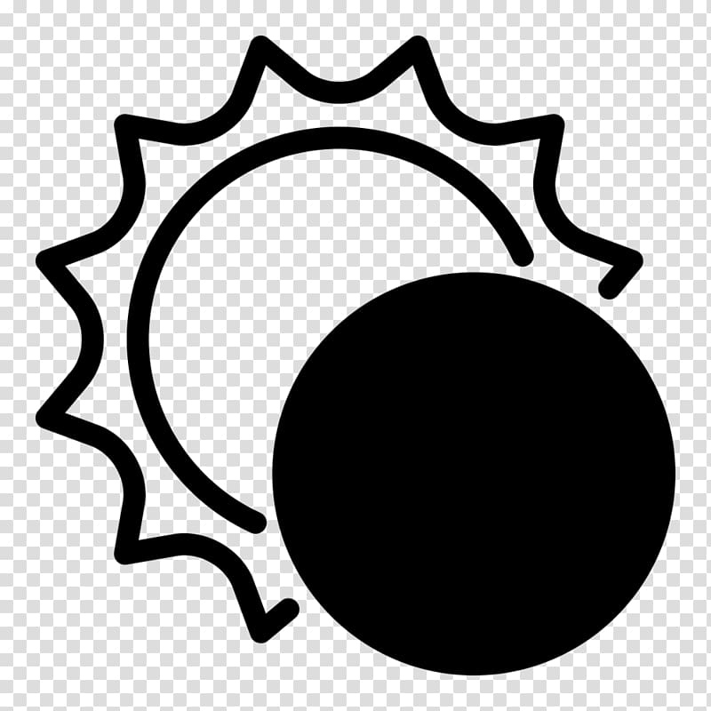 Solar eclipse of August 21, 2017 Solar eclipse of July 22, 2009 , eclipse transparent background PNG clipart