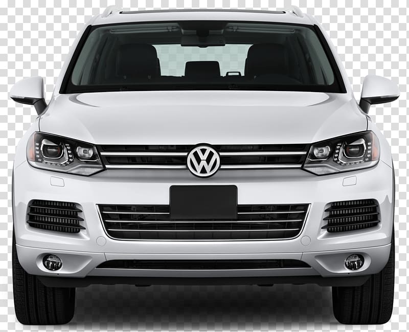 2013 Volkswagen Touareg 2014 Volkswagen Touareg Car 2012 Volkswagen Touareg, volkswagen transparent background PNG clipart