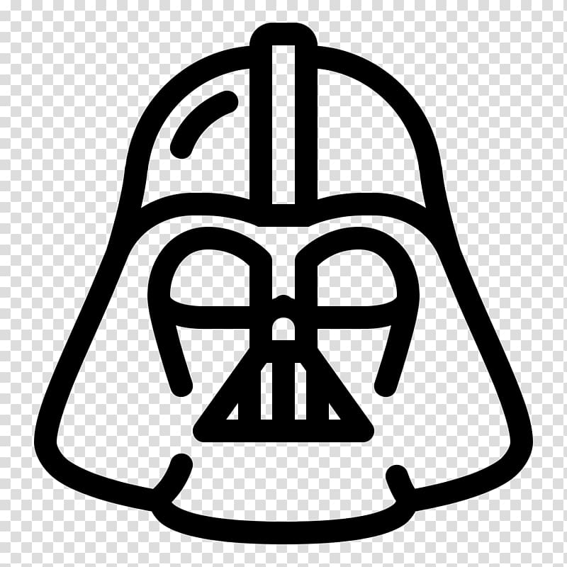 Anakin Skywalker Computer Icons Drawing Luke Skywalker Star Wars, star