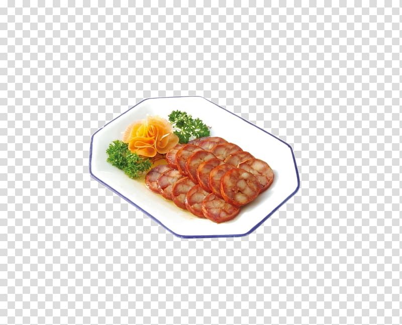 Barbecue Kebab Chinese cuisine Asian cuisine Food, Small cap cooking transparent background PNG clipart
