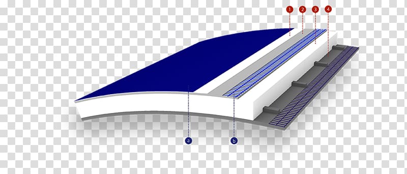 Roof Line, Technological Innovation System transparent background PNG clipart