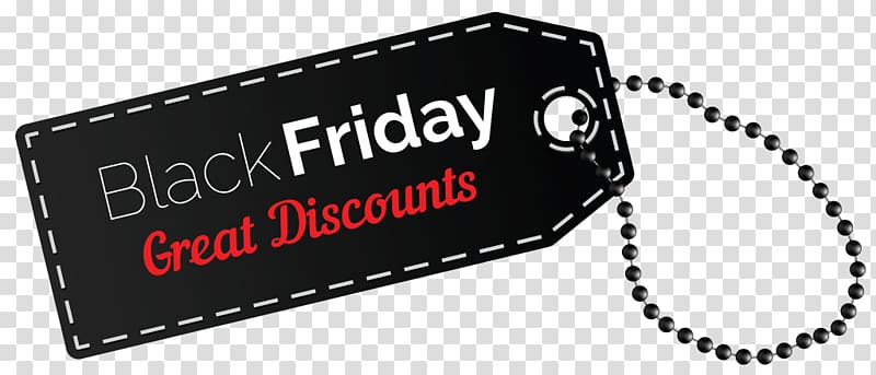 Black Friday , black friday transparent background PNG clipart