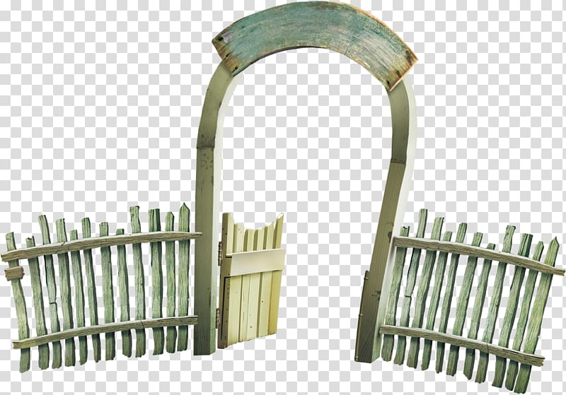 Window Frames Wicket gate Fence , advertising fence transparent background PNG clipart