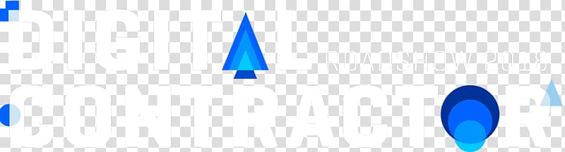Logo Brand Desktop Technology, roadshow transparent background PNG clipart