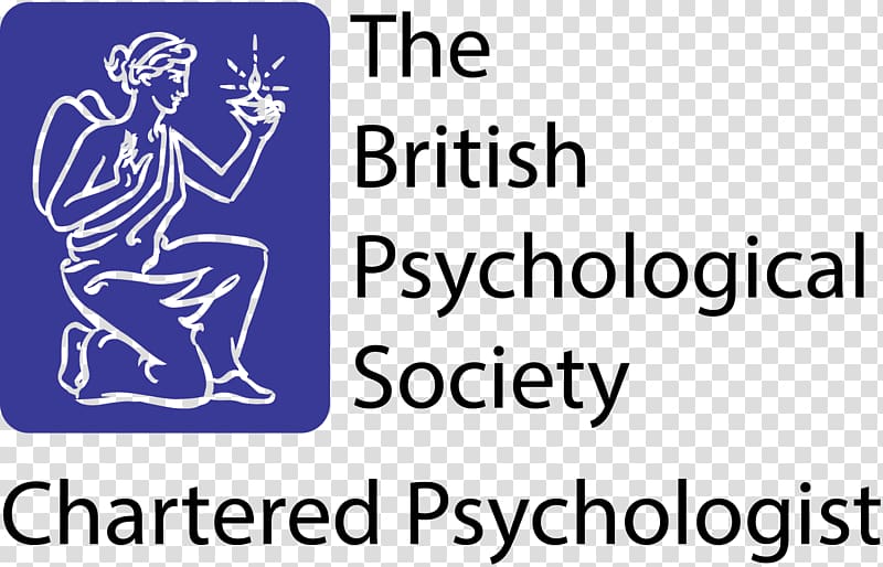 Industrial and organizational psychology Psychologist British Psychological Society Health psychology, Ruling Minds: Psychology In The British Empire transparent background PNG clipart
