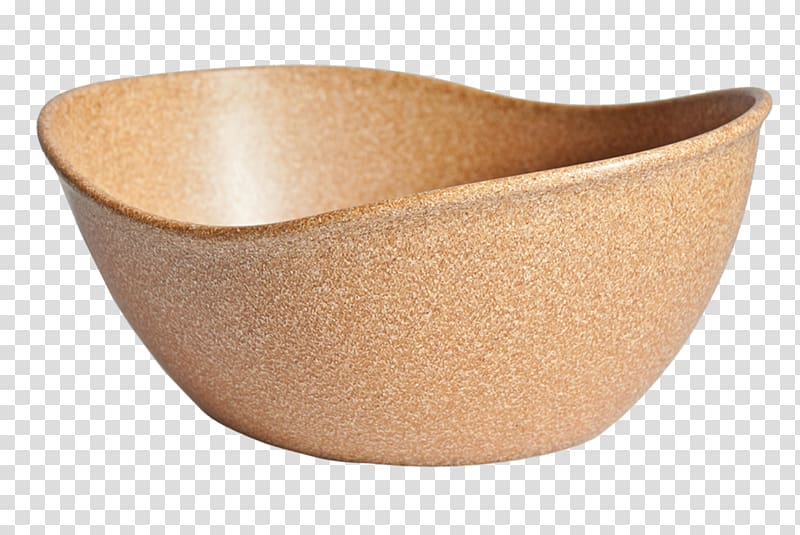 Mixing bowl Ceramic Plastic Tableware, cerejeira transparent background PNG clipart