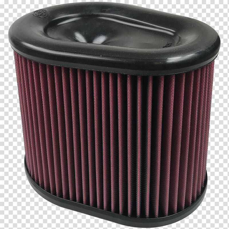 Air filter Car Ram Trucks Cold air intake, car transparent background PNG clipart