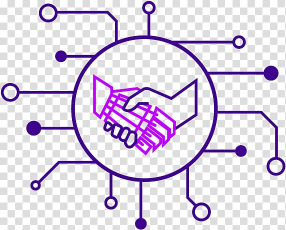 Industry 4.0 Manufacturing Robot Management, internet of things value chain transparent background PNG clipart
