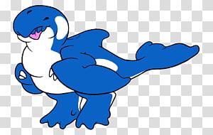 Beak Cobalt blue Cartoon , line transparent background PNG clipart thumbnail