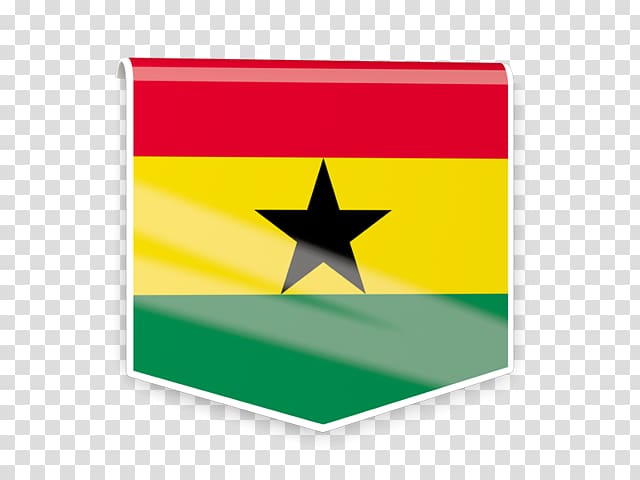 Bulk material handling Freight transport Bulk cargo, Flag Of Ghana transparent background PNG clipart