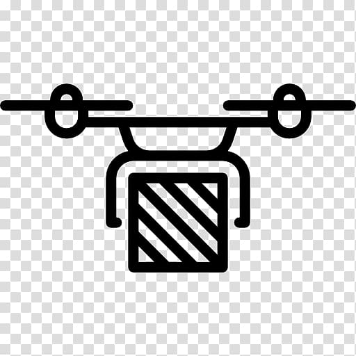Unmanned aerial vehicle GoPro Karma Quadcopter Computer Icons Helicopter, helicopter transparent background PNG clipart