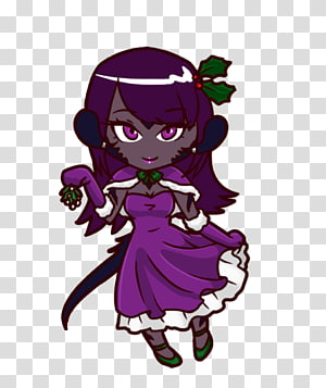 Fairy Plant , Fairy transparent background PNG clipart thumbnail