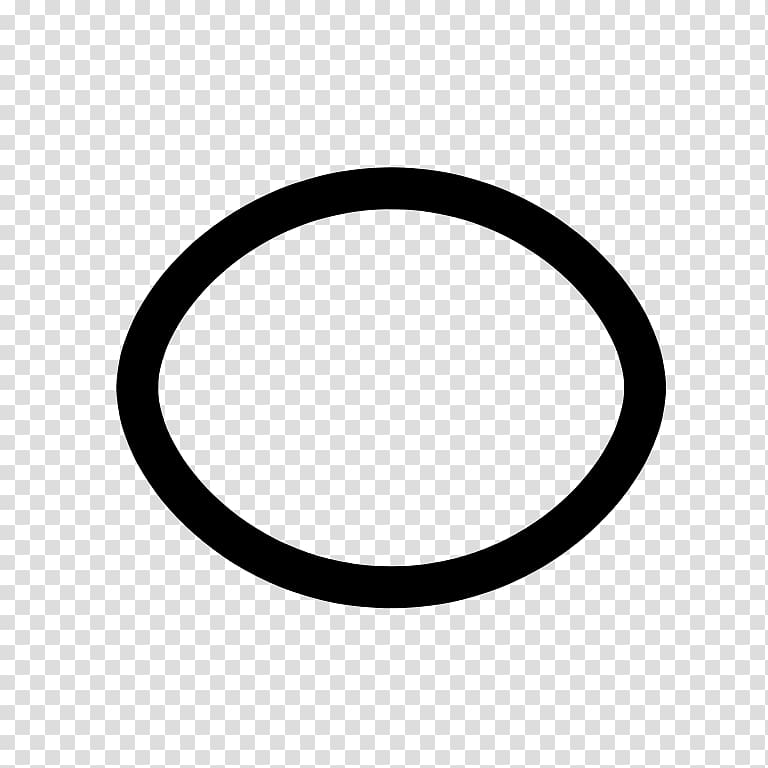 Gasket Washer Seal O-ring Aluminium, Seal transparent background PNG clipart